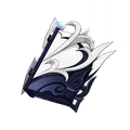 Flowing Purity · R1 sacrifice copy