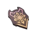 Recruit's Insignia