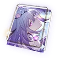 Make Farewells More Beautiful · S1 sacrifice copy