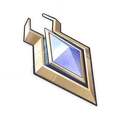 Radiant Prism