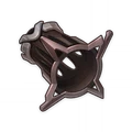 Chaos Gear