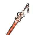 Blackcliff Longsword · R1 sacrifice copy
