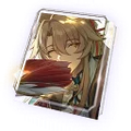 Those Many Springs · S1 sacrifice copy