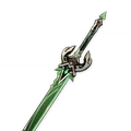 Primordial Jade Cutter · R1 sacrifice copy