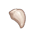 Juvenile Fang