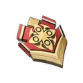 Lieutenant's Insignia
