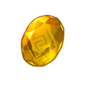 Prithiva Topaz Gemstone