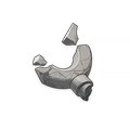 Ruined Hilt
