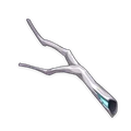 Dead Ley Line Branch