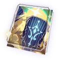 Defense · S1 sacrifice copy