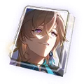 Final Victor · S1 sacrifice copy
