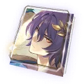 Baptism of Pure Thought · S1 sacrifice copy