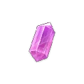 Enhancement Ore