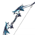 Alley Hunter · R1 sacrifice copy