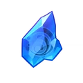 Varunada Lazurite Chunk