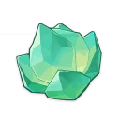 Clearwater Jade