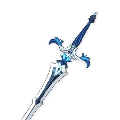 Sacrificial Sword · R1 sacrifice copy