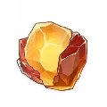 Dracolite