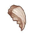 Tyrant's Fang