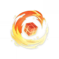 Smoldering Pearl