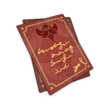 Adventurer's Experience