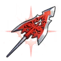 Arrow of the Demon Slayer