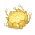 Nilotpala Lotus