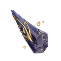 Riftborn Regalia