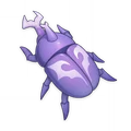 Onikabuto