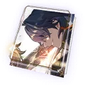 Nowhere to Run · S1 sacrifice copy