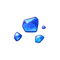 Varunada Lazurite Sliver