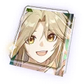 River Flows in Spring · S1 sacrifice copy