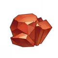 Trishiraite