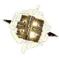 Memory of Dust · R1 sacrifice copy