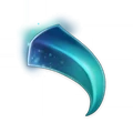 Dvalin's Claw