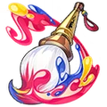 Lucid Awl