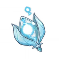 Spectral Heart