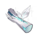 Ley Line Sprout
