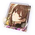 Swordplay · S1 sacrifice copy