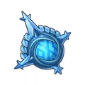 Hoarfrost Core