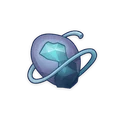 Chimeric Core