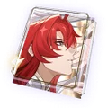 An Instant Before A Gaze · S1 sacrifice copy