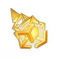 Prismatic Severed Tail