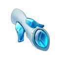 Ring of Boreas