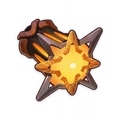 Chaos Oculus