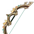 Chain Breaker · R1 sacrifice copy
