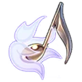 Firmament Note