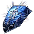 Oath of Steel