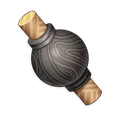 Chaos Device