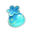 Quenepa Berry